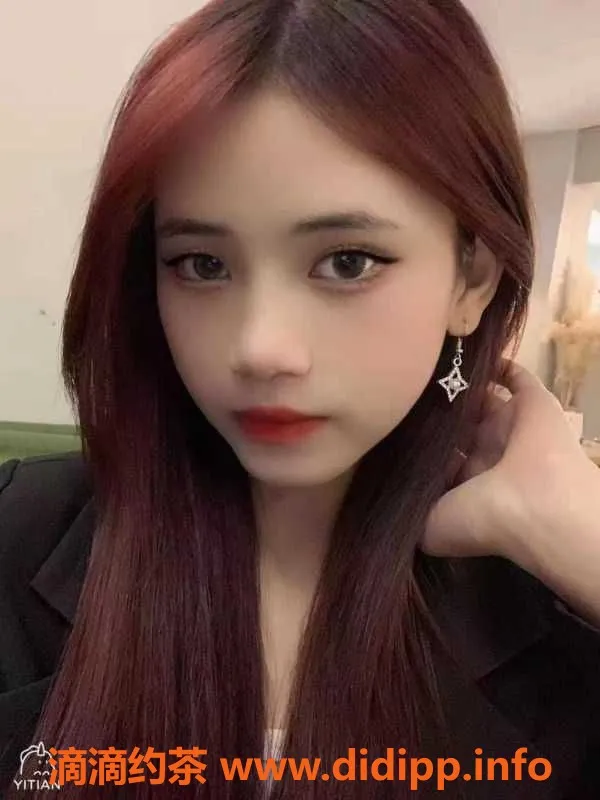 广州楼凤-广州花都奶茶，166cm 46kg 36C，22岁