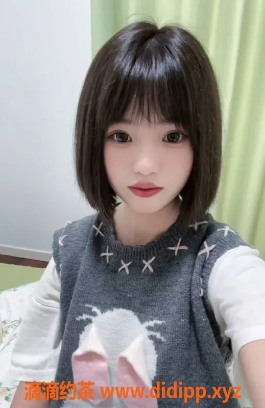 杭州楼凤-上城区嫩妹子苒，超值10p/17pp体验