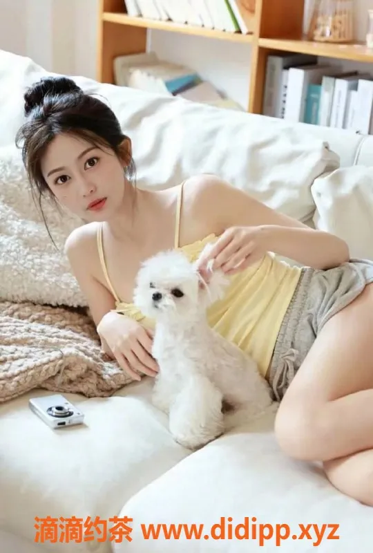 北京楼凤资源信息,百子湾露露嫩妹内衣，批发20z起！