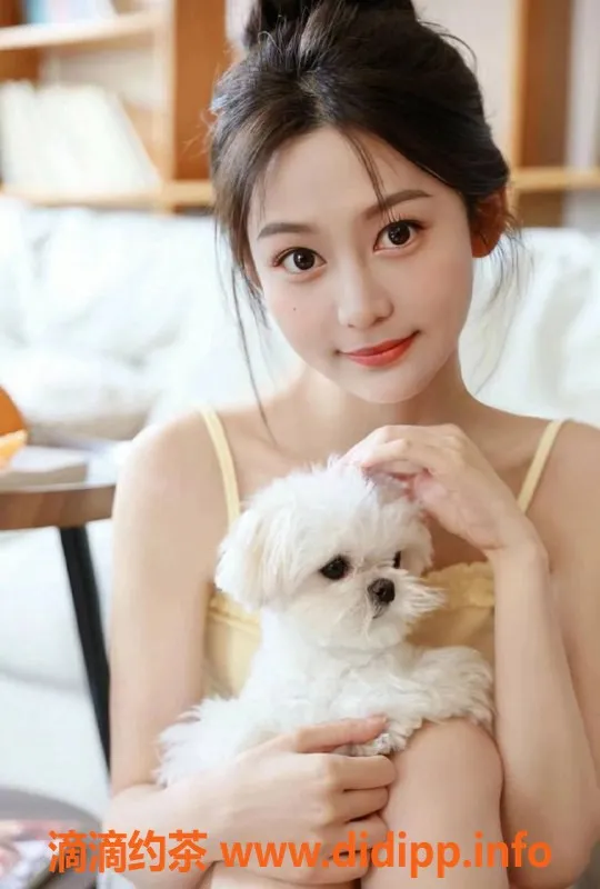 北京楼凤-百子湾露露嫩妹内衣，批发20z起！