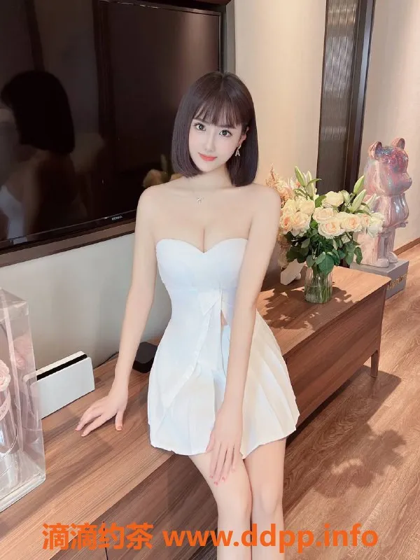 上海楼凤资源信息,普陀区米娜，1200元/50分钟服务