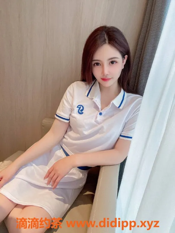 深圳楼凤资源信息,福田之之，1000p深喉、69服务，值得一试！