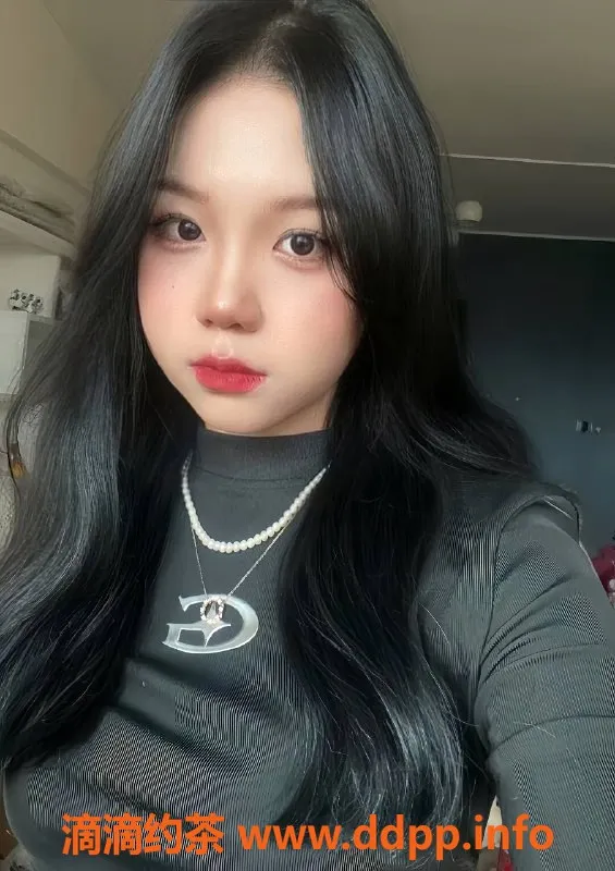 深圳楼凤资源信息,龙岗舒乐，超值服务只需1000p