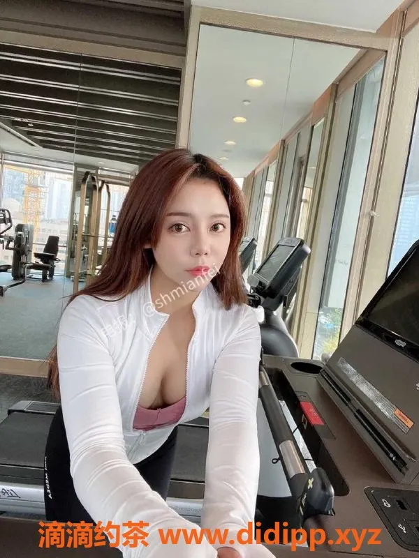 上海楼凤-真实开车体验，期待更多评价