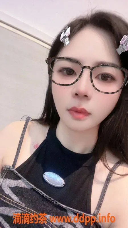 成都楼凤资源信息,成华区少妇洛洛，服务车可选，课时费实惠