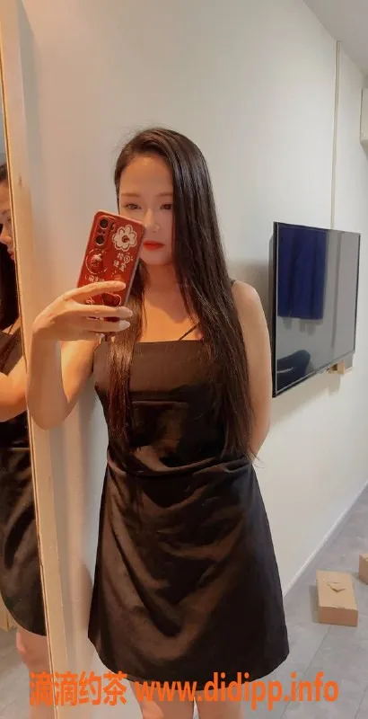 佛山楼凤-桂城小洁，500元体验，已验证！