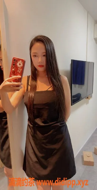 佛山楼凤资源信息,桂城小洁，500元体验，已验证！