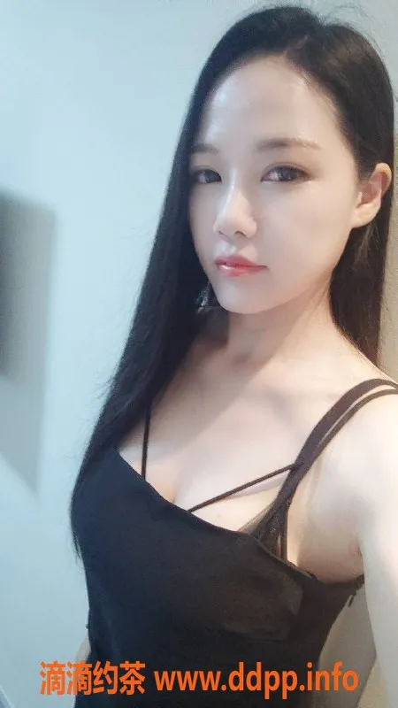 佛山楼凤-桂城小洁，500元体验，已验证！