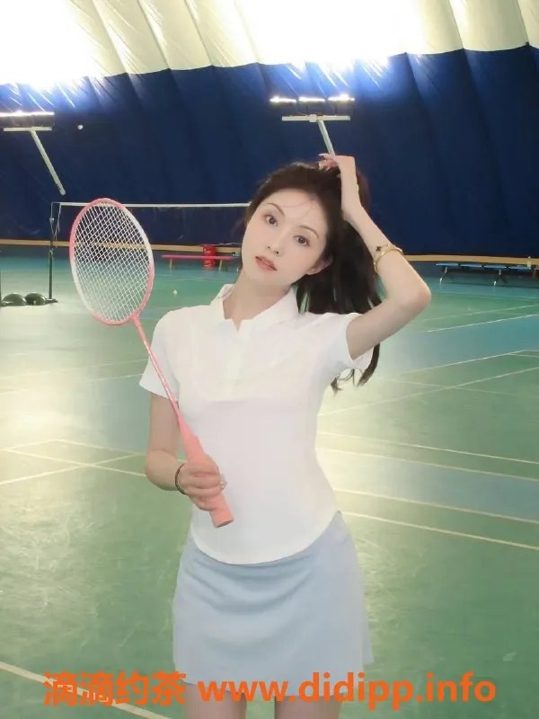 东莞楼凤-常平小五，超值服务仅需500