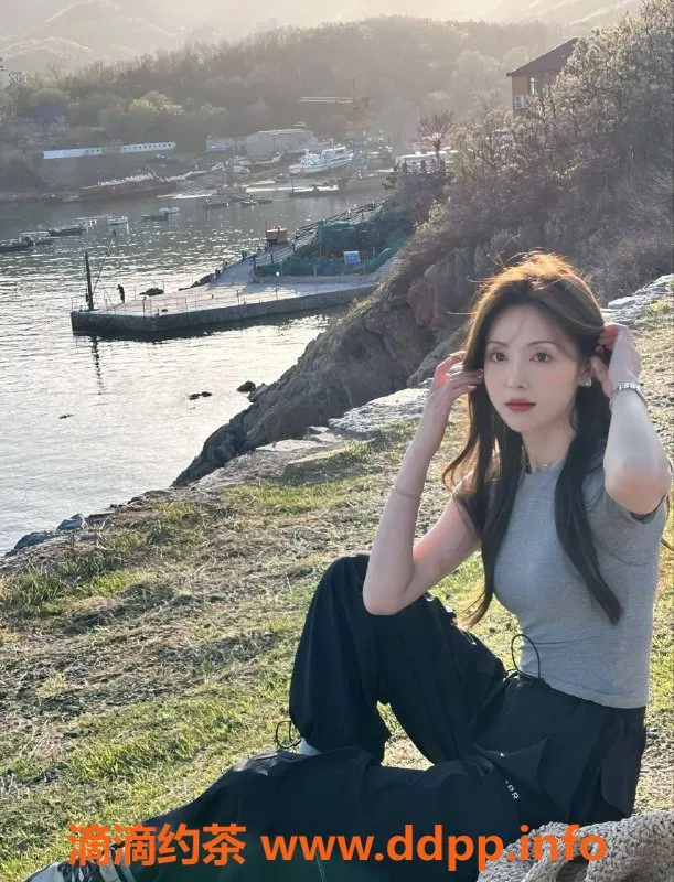 东莞楼凤-常平小五，超值服务仅需500