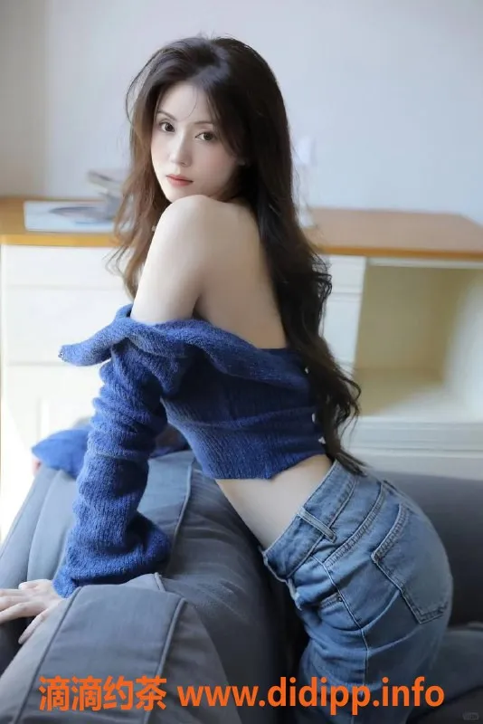 东莞楼凤-常平小五，超值服务仅需500