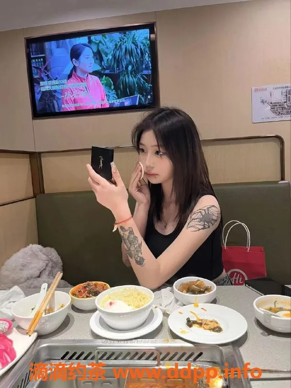 东莞楼凤资源信息,东莞优选语瞳，身材9分，服务超赞