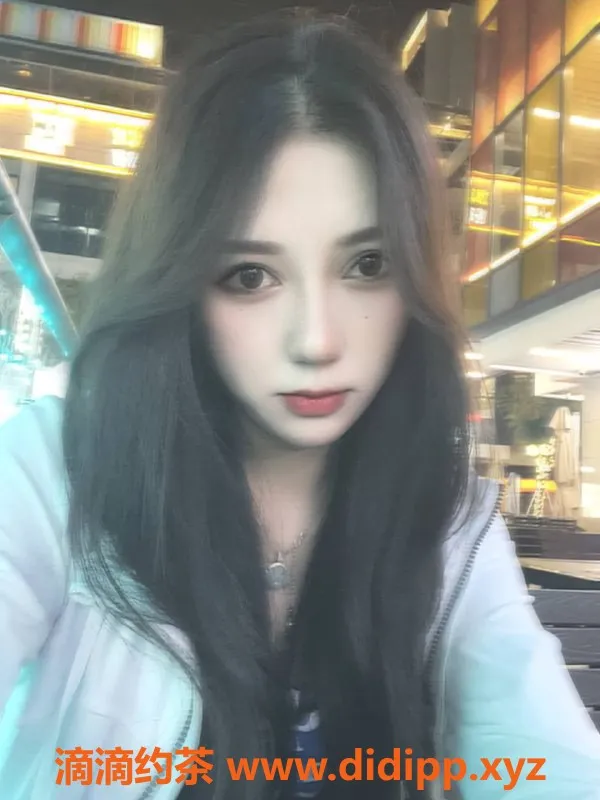 深圳楼凤-南山莎莎，1288元起，真是超值享受！