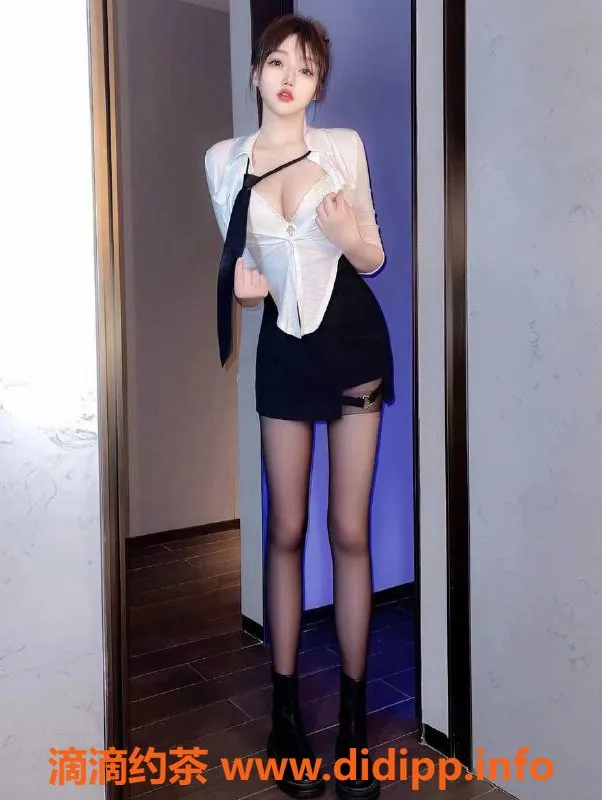 上海楼凤-静安小椰新人福利拍卖，立省500P！