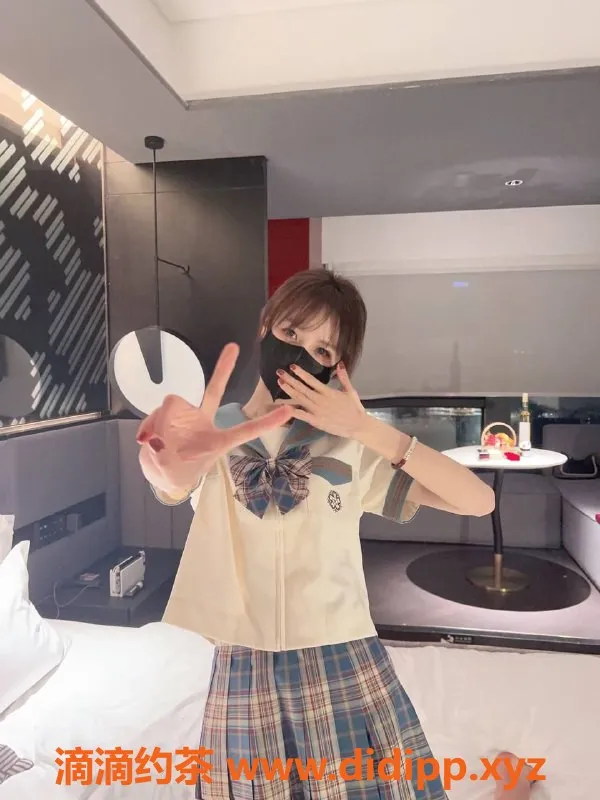 成都楼凤-欣欣最新价格9P，电报在线情况不佳