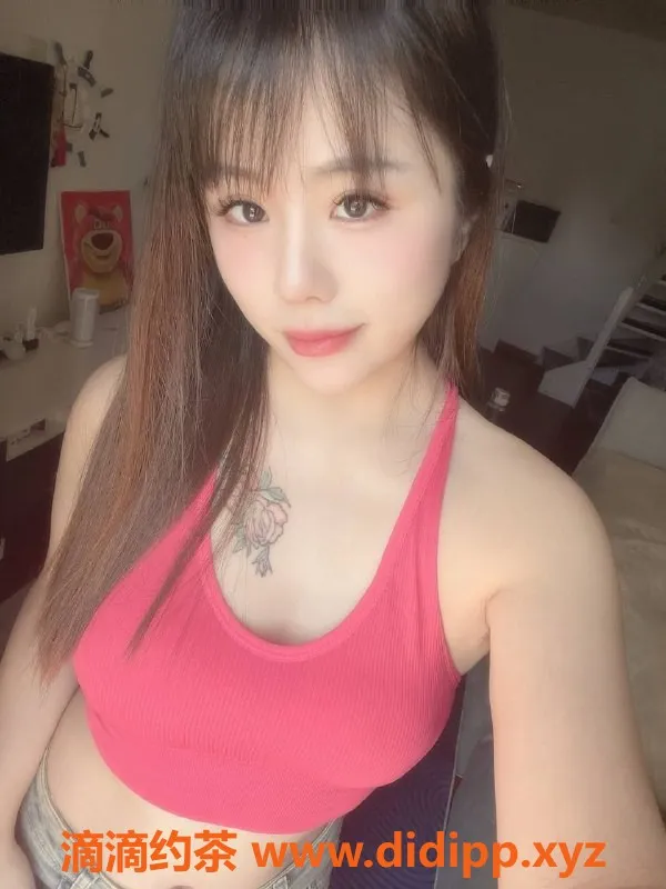 深圳楼凤资源信息,南光十一，2023年最新精彩服务体验