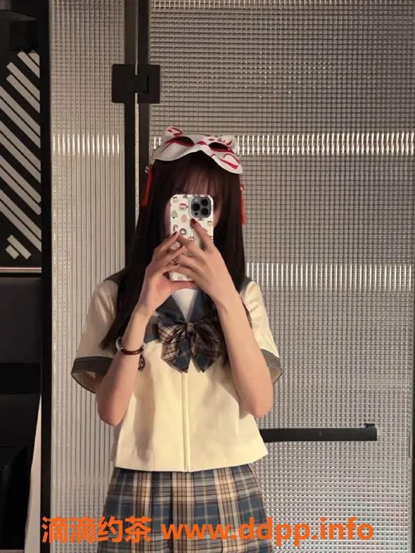 成都楼凤-欣欣最新价格9P，电报在线情况不佳