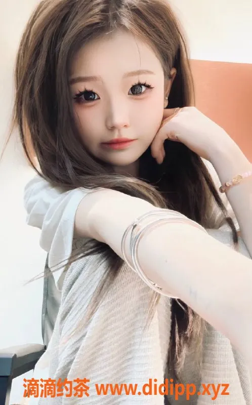 深圳楼凤-深圳福田咿咿，1600元超值视听享受