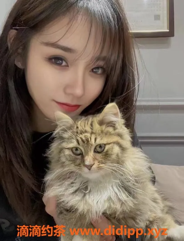 上海spa会所-普陀高端SPA特惠活动，双飞仅400起！