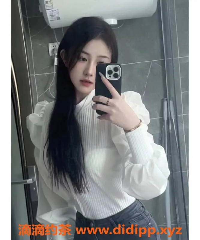 上海spa会所-普陀高端SPA特惠活动，双飞仅400起！