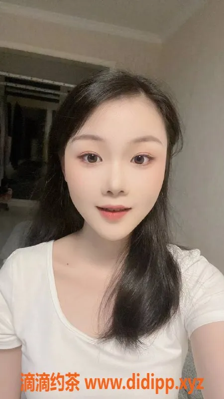 深圳楼凤资源信息,福田呆呆，800p享受胸推与按摩服务