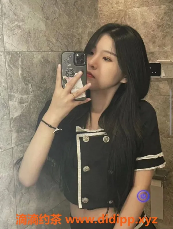 上海spa会所-普陀高端SPA特惠活动，双飞仅400起！