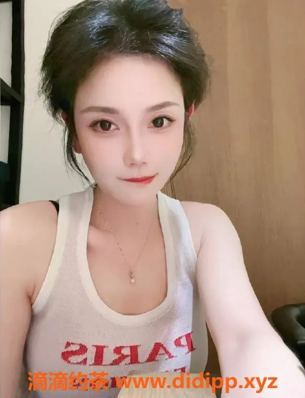 上海楼凤-静安姜澜身高168体重45，价位1800P-2400PP