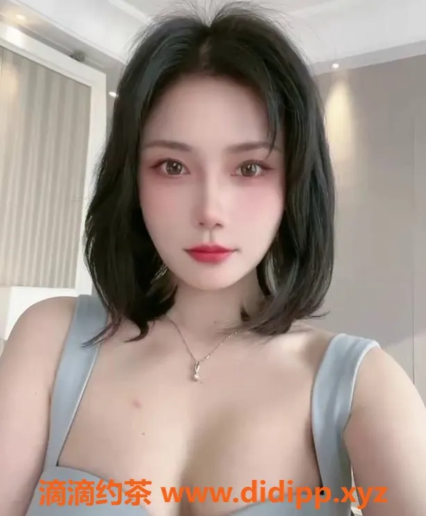 上海楼凤-静安姜澜身高168体重45，价位1800P-2400PP