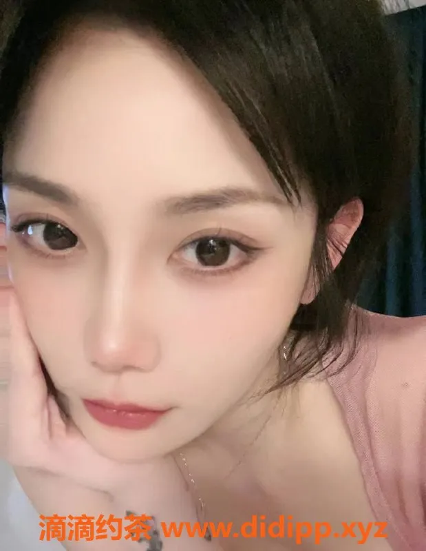 上海楼凤-静安姜澜身高168体重45，价位1800P-2400PP