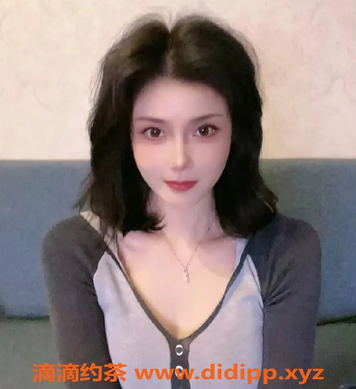 上海楼凤资源信息,静安姜澜身高168体重45，价位1800P-2400PP