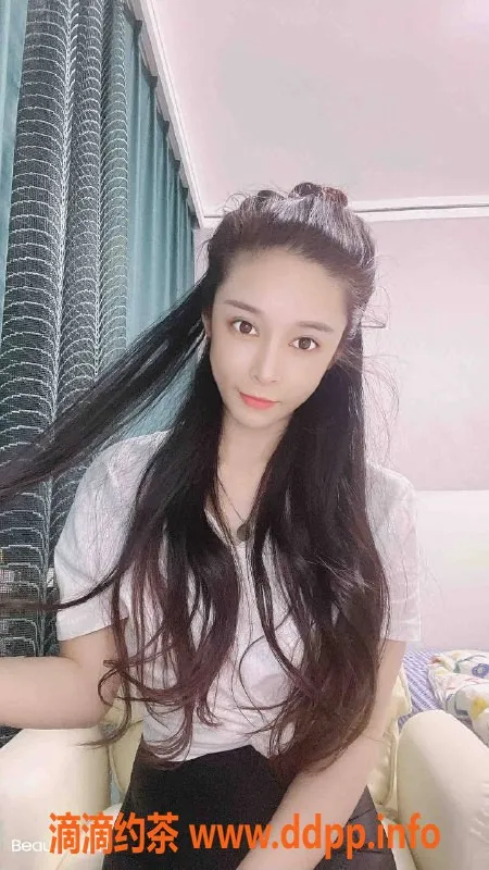 上海楼凤-闵行区小曼，1300元50分钟，服务超棒！