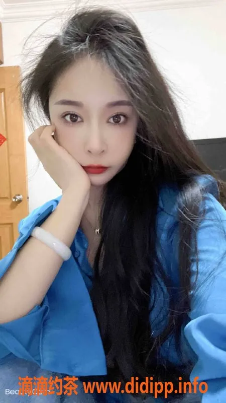 上海楼凤资源信息,闵行区小曼，1300元50分钟，服务超棒！