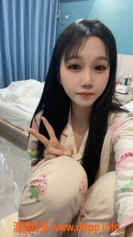 杭州楼凤-萧山亲民楼凤，性感尤物等你来体验