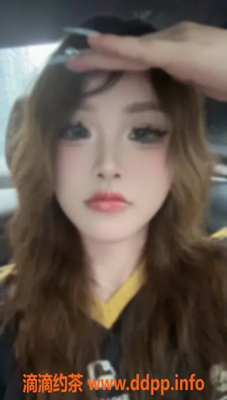 武汉spa会所-武汉光谷乐禾足道 00后技师热情服务