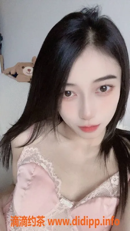 广州楼凤-黄埔小诺，800元/次，服务超赞！