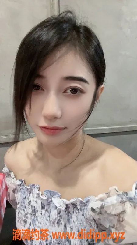 广州楼凤资源信息,黄埔小诺，800元/次，服务超赞！