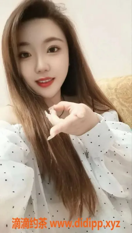 广州楼凤-天河小甜甜，69p御姐，600元私聊体验