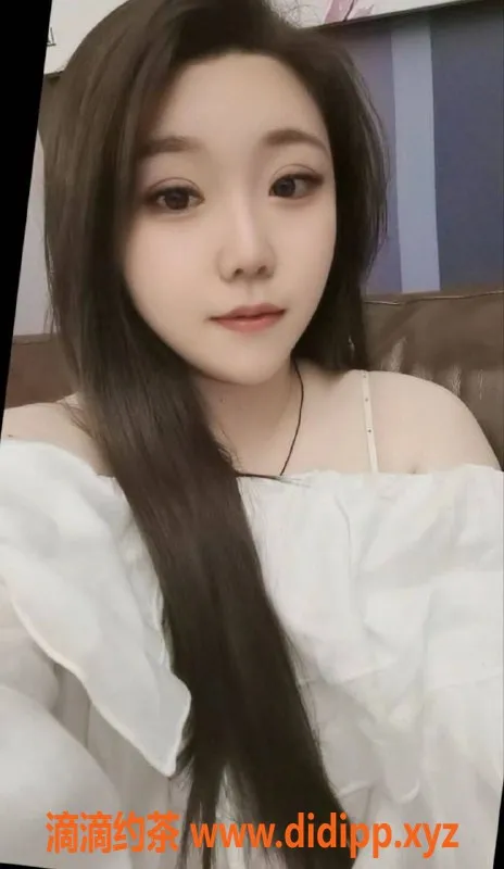 广州楼凤-天河小甜甜，69p御姐，600元私聊体验