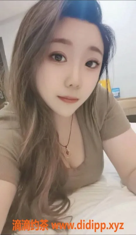 广州楼凤-天河小甜甜，69p御姐，600元私聊体验