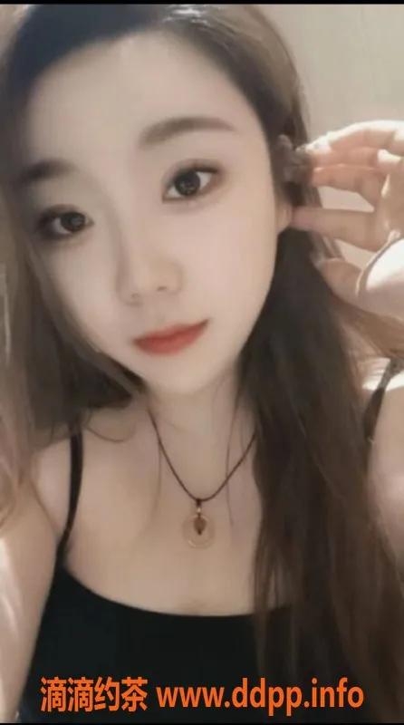 广州楼凤资源信息,天河小甜甜，69p御姐，600元私聊体验