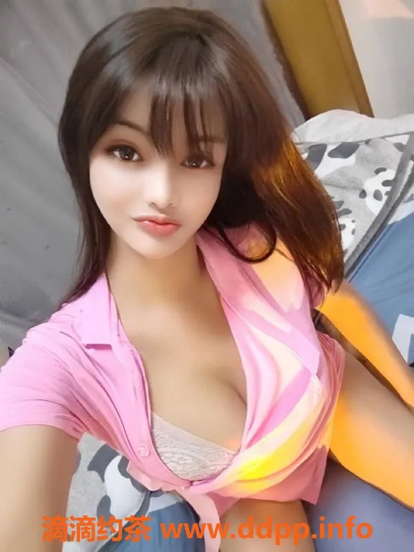 深圳楼凤资源信息,罗湖喷水老师，165C，998元起服务