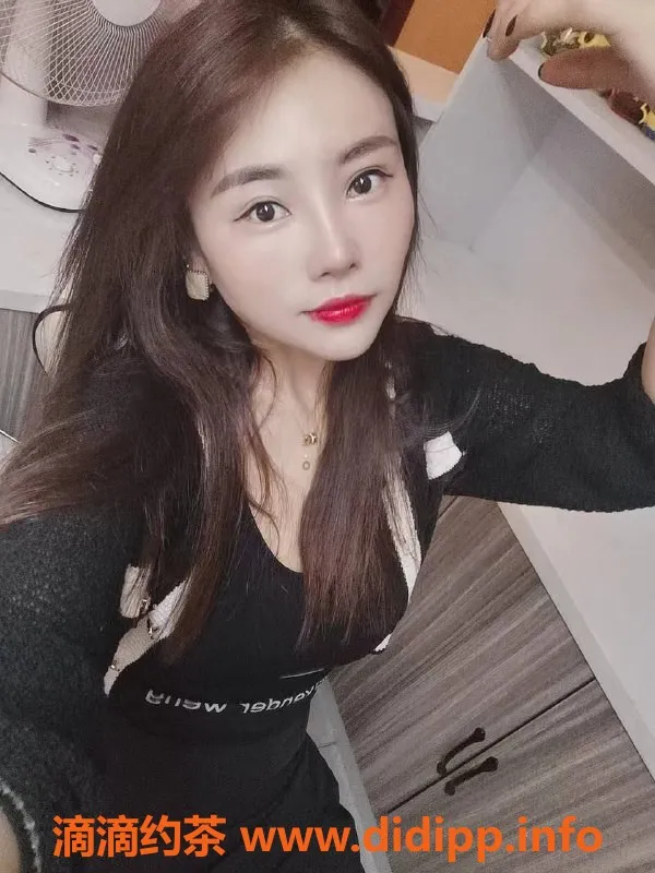 杭州spa会所-临平区皇室帝王spa，舒适放松体验等你来！