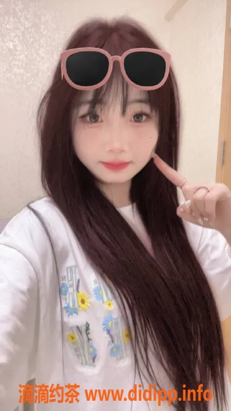 深圳楼凤资源信息,深圳福田玥玥，千元档好选择，已验证！