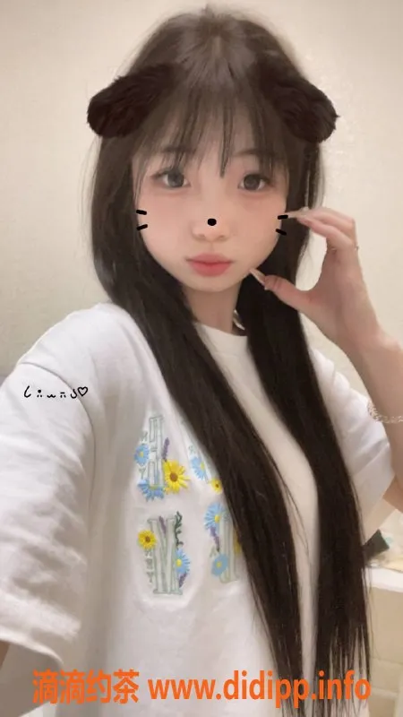 深圳楼凤-深圳福田玥玥，千元档好选择，已验证！