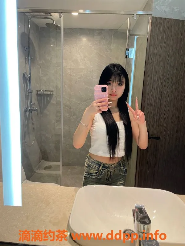 深圳楼凤-深圳福田玥玥，千元档好选择，已验证！