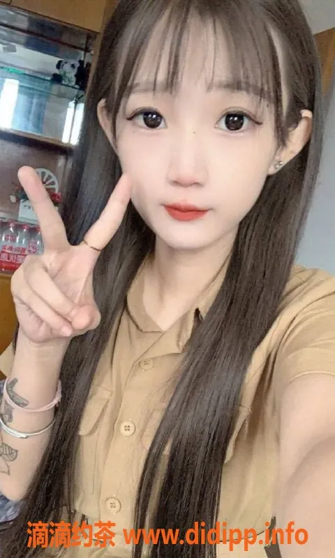 上海楼凤-浦东洛伊，福利价1200P，先到先得！