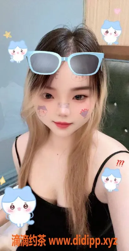 成都楼凤-成都嫩妹琴琴，161cm、110斤、胸b+c，200元体验