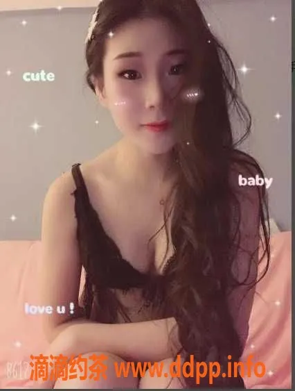 深圳楼凤资源信息,龙华温柔小可爱宝儿，23岁168cm超值服务