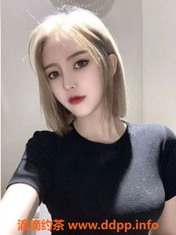 东莞楼凤资源信息,东莞佳敏，身材火辣口活一流