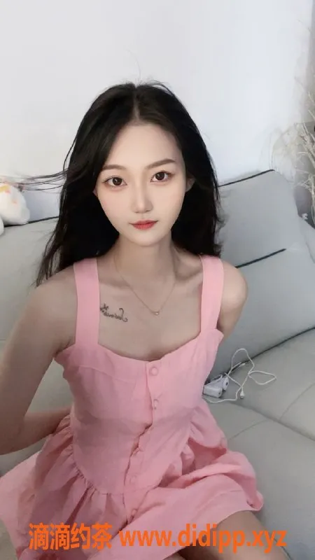 深圳楼凤-龙华暖心姐，800元起，服务超赞！